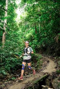 BIB: 1038
                            <button type="button" onclick="openModal(24679237)" class="btn btn-primary btn-sm float-right btn-popup" data-toggle="modal" data-target=".modal-high-quality">
                        <i class="fas fa-shopping-cart"></i> Add to Cart
                    </button>
                                            <button type="button" onclick="isThisMe(24679237, true)" class="btn btn-success btn-sm float-right btn-popup btn-isme hidden" data-toggle="tooltip" data-placement="bottom" title="นี่คือรูปของคุณใช่ไหม คลิกที่นี่เพื่อเอาเข้าอัลบั้ม">
                        <i class="fas fa-plus"></i> Add to album
                    </button>
                    <button type="button" onclick="isThisMe(24679237, false)" class="btn btn-warning btn-sm float-right btn-popup btn-isnotme hidden">
                        <i class="fas fa-ban"></i> Remove from album
                    </button>